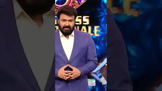 റിയാസ് പുറത്തായപ്പോൾ  Bigg Boss season 4 malayalam ##dilsha #blesslee #bbmtaskmoments #bigboss