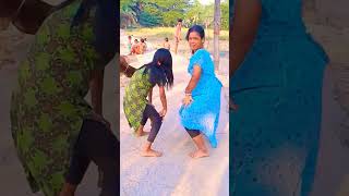 Mukhiya se Suna tor pachadi pachadi pachadi#dance #song #dance 🥰😍💓