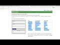 Building a BMI Calculator with Python | Python Projects for Beginners