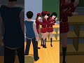 Tutorial pose#fypシ゚viral  ramai²#tutorialssspart72 #sakuraschoolsimulator #shorts