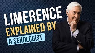 Will Limerence End?