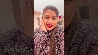 Tumse Bana Mera Jeevan Video Song | Khatron Ke Khiladi | Dharmendra