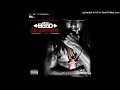 Ace Hood - Real Shit