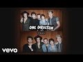 Download One Direction - Fireproof (Audio) In Mp4 3Gp Full HD Video