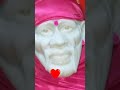 சாய் அப்பா வாக்கு saibaba shirdi saibaba advice in tamil ytshort shortsfeed shorts