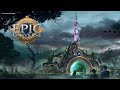 Introducing Dark Universe | Universal Epic Universe
