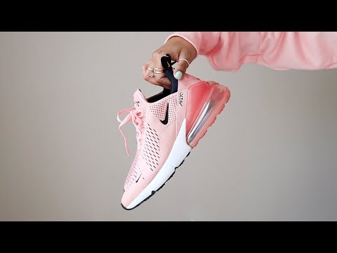 πΈ MAY FAVORITES 2018 πΈ πΈ MAY FAVORITES 2018 πΈ