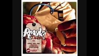 Rmak - Parigo Feat. DesDes