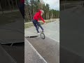 Ну очень мне нравится это движение😍 bmx