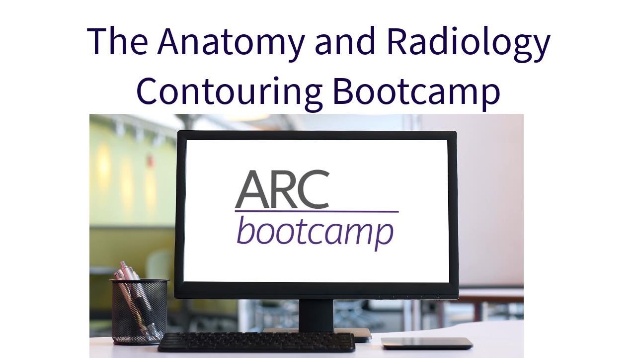 ARC Bootcamp Promo Video - YouTube