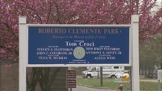 Long Island Toxic Dumping