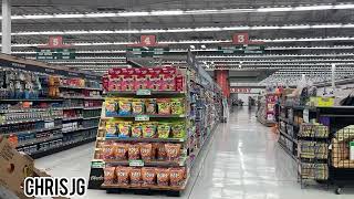 Winco part 9