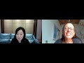 rilem young members interview dr. pan feng southeast university china