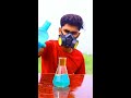 experiment gold coin nitric acid shorts ytshorts