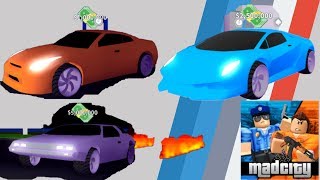 Playtube Pk Ultimate Video Sharing Website - 01 38 3 new cars locations roblox mad city
