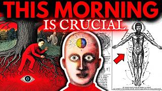 What You Did This Morning Made The Universe Cancel ALL Of Its PLANS! - Heaven Is Recalibrating