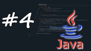 Java - Basic - Variable Double - Tutorial en [ Español / Spanish ]