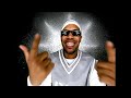 Redman - Let's Get Dirty (I Can't Get In Da Club) (Official Music Video)