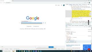 Selenium Python Mastery: Episode 2 - Browser Invocation and Simple Actions