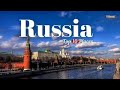 Top 10 best places to visit in Russia | Explorida