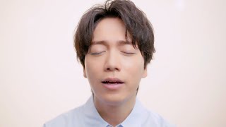 YAMAKI ヤマキ 割烹白だし CM 「感動のヒミツ・白だしから揚げ」篇 15秒