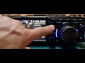 yaesu ft 710 firmware step by step update perform reset once completed