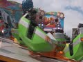 assen impressie kermis 2009