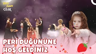 Hazırlanın Benimle Düğüne Geliyorsunuz ✨💟