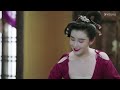 engsub【热血长安第二季 ep04】徐海乔鞠婧祎冲破层层迷雾，解开案件真相守护国家丨探案 古装 徐海乔 鞠婧祎 youku costume