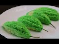 উচ্ছেবাবু সন্দেশ ucche babu sandesh sweet recipe mithai special dessert ucche babu sweet