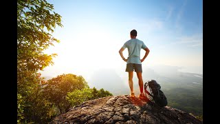 Tips for Preparing for Your Orthopedic Surgery