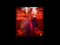 D Dash Ft. Chazgotti - Bust It - Mill B4 Dinner Time Mixtape