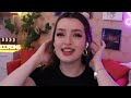 MY 21ST CENTURY BLUES is for the Sad Girlies Who Want to BOP!!  - album reaction!