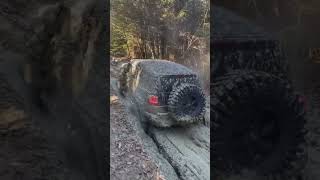 FJ Cruiser |#youtubeshorts #shorts