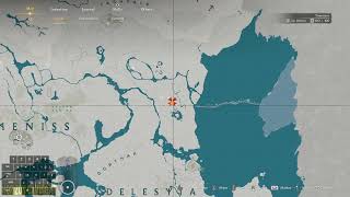 How to Finish Those Who Constrict the Research Expedition - Crimson Desert