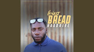 Honest Bread