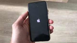 Iphone теряет качество