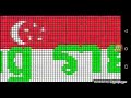 แจกบัญชีสมัครsg2=7วัน ที่แอพhttp injector2บช. เครดิตรไฟล์คอนฟิคk.swang รายละเอียดต่างๆอยู่ที่จุด com