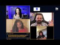 meta violated gdpr eu court finds full crew episode 30