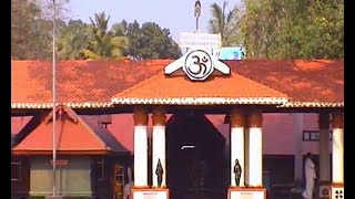 CHETTIKULANGARA TEMPLE KUMBHA BHARANI FESTIVAL 2007