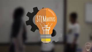 STEM Works