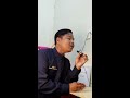 ayat yang lagi viral