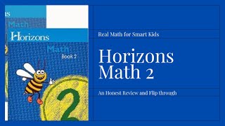 Real Math for kids Second Grade Curriculum