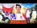 PERMAN : परमैन SHORT FILM | SUPER HERO ACTION - SCI-FI - ROBOT | #Funny #Bloopers  || MOHAK MEET