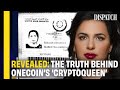 OneCoin Scam: The 'Cryptoqueen' That Fooled The World | DISPATCH | Full HD Ruja Ignatova Documentary