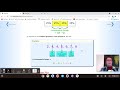 Python: Determining Interquartile Range