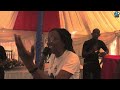 Iva Gamba - Mitchel Nyamande | Kambarami | Murewa |