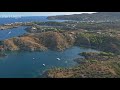 costa brava spain 20 popular beach holiday resorts u0026 destinations drone