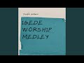 Igede Worship Medley