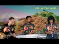 New Re-mix Martyrs Song 2024 ቅሰኑለይ-መኮነን ኪዳነ (ሻባይ ) المجد لشهدائنا